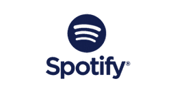 spotify team development by mischief makers offsite how to create a united team case study
