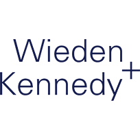 mischief_makers_wieden_kennedy_hybrid_workshop_learning