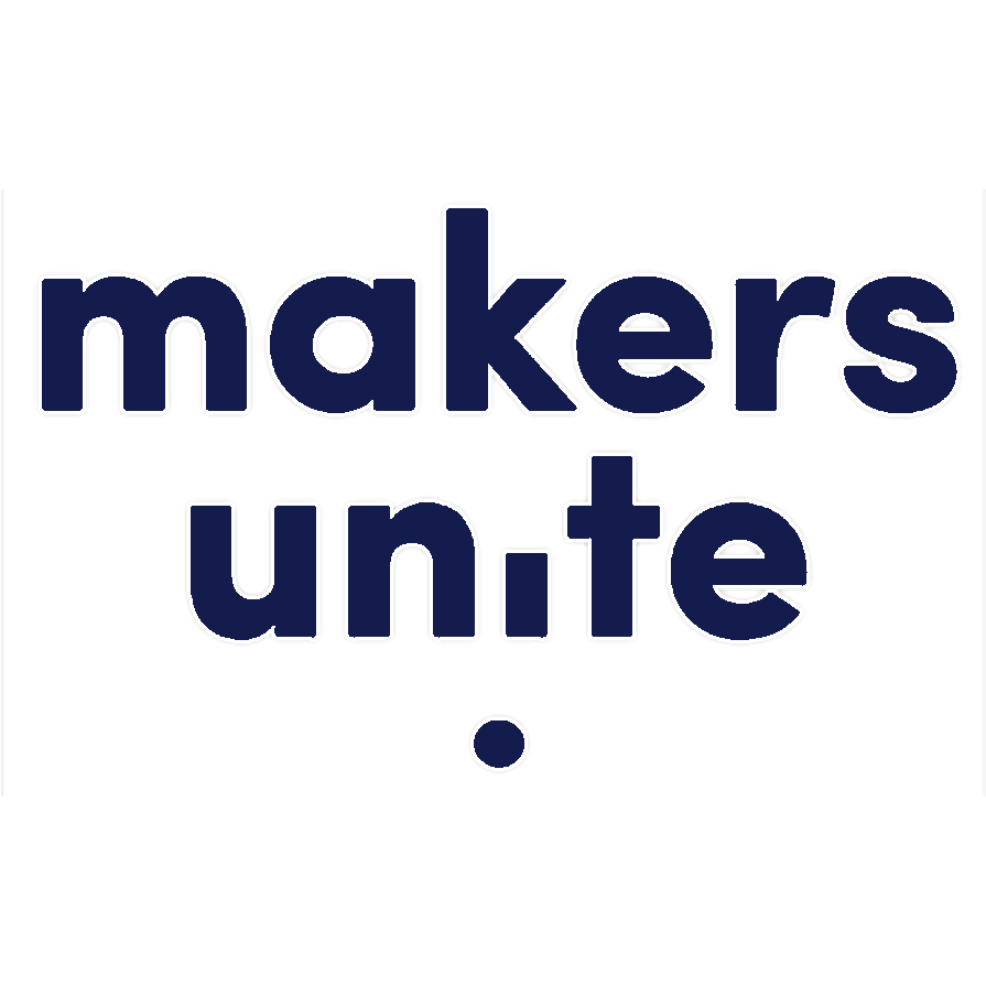 mischief_makers_makers_unite_hybrid_workshop_learning