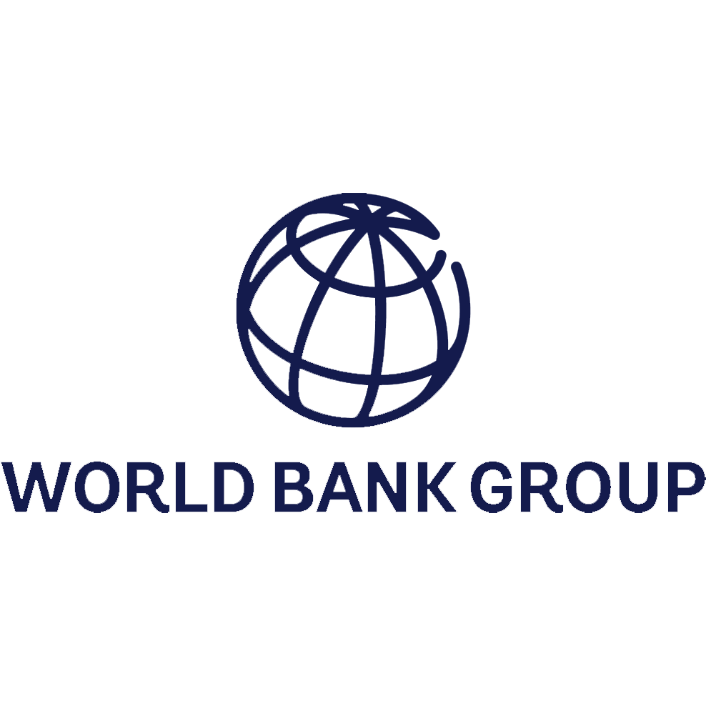 mischief_makers_worldbank_hybrid_workshop_learning